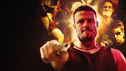 The Final Party Bild 2