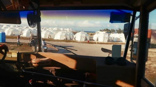 Fyre Fraud - Festival-Desaster im Paradies Bild 3