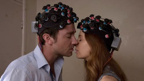 The Infinite Man Bild 2