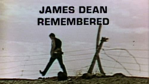 James Dean Remembered Bild 1