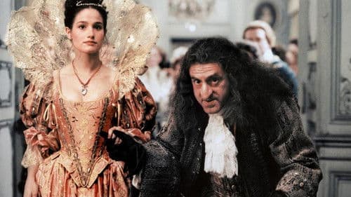 Duell der Degen Bild 6