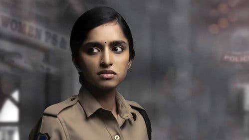 Heads and Tales Bild 8