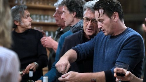 Nous finirons ensemble Bild 1