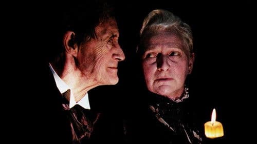 Das Haus der langen Schatten Bild 3