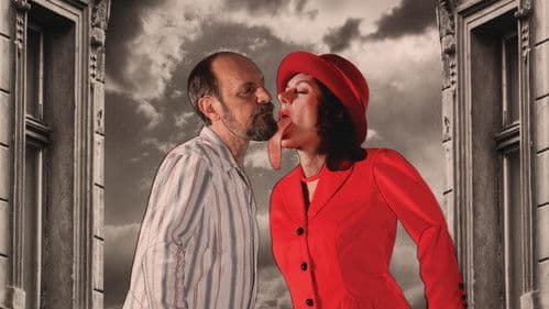 Surviving Life (Theory and Practice) Bild 1