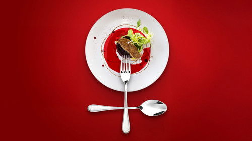 The Heat: A Kitchen (R)evolution Bild 1