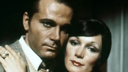 The Legend of Valentino Bild 1