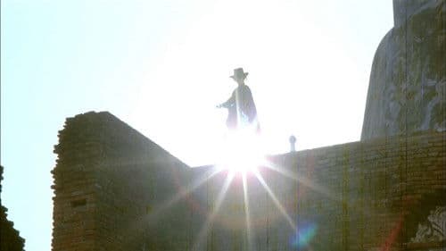 Dragon Ball: The Magic Begins Bild 2