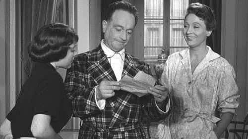 Et ta sœur… Bild 5