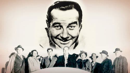 Der Mann, der herrschen wollte Bild 7