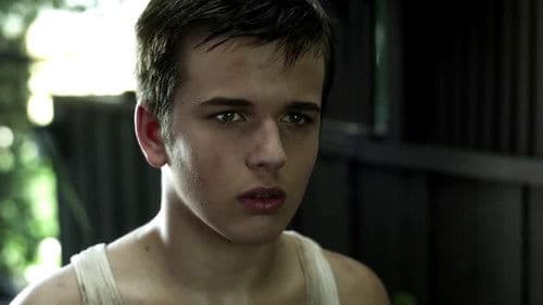 The Violation Bild 3