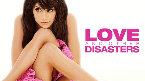 Love and Other Disasters Bild 5