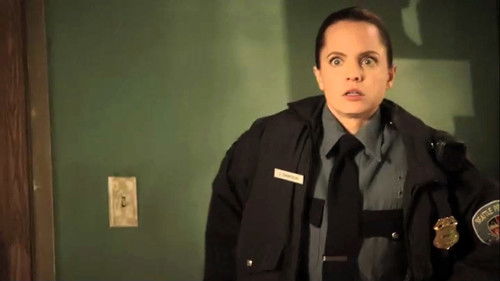 Badge of Honor Bild 6