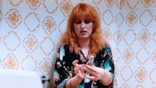 Ein komischer Heiliger Bild 2