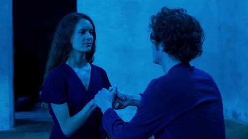 En attendant les barbares Bild 5