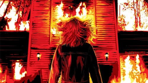 Der Feuerteufel Bild 2