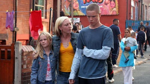 Mischief Night Bild 1