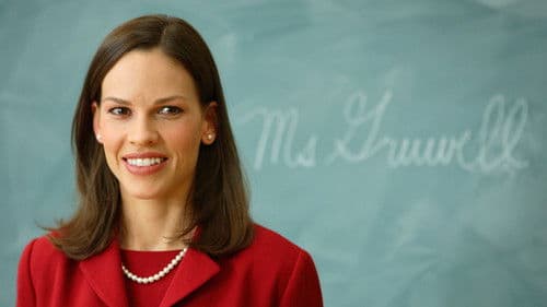 Freedom Writers Bild 6