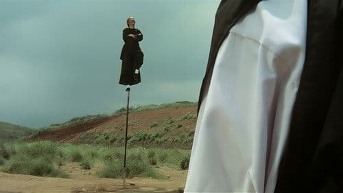 Das Todeslied des Shaolin Bild 5