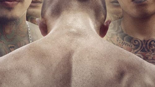 A Prayer before Dawn - Das letzte Gebet Bild 5