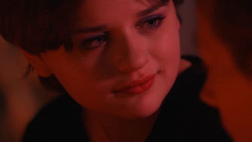 Age of the Moon Bild 2