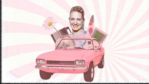 Den bedste tid Bild 3