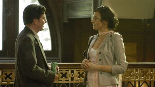 The Treatment Bild 1