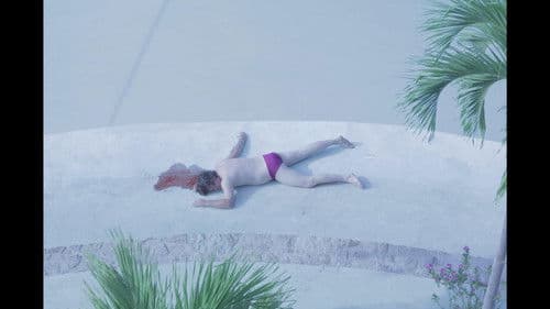 Acapulco Sunset Bild 1