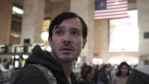 American Bomber Bild 1