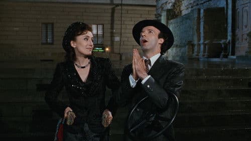 Das Leben ist schön Bild 6