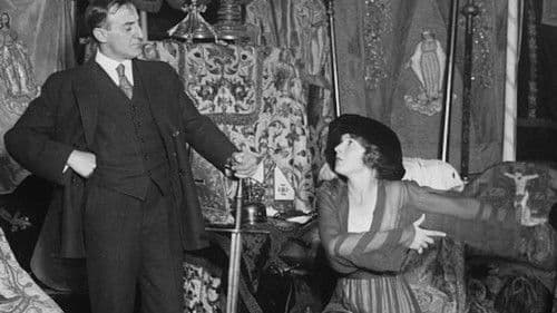 National Red Cross Pageant Bild 1