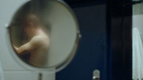 Това, което остава Bild 2