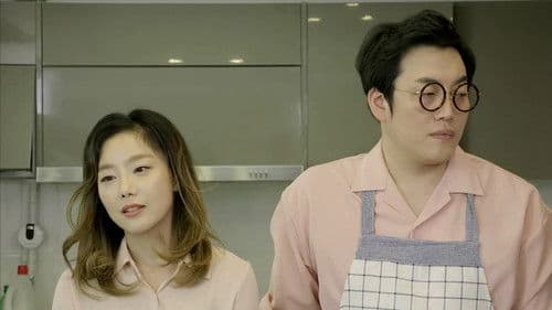 오르가즘 레스토랑 Bild 1