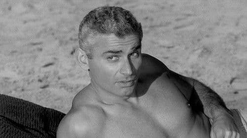 Das Haus am Strand Bild 3