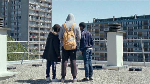 Die Wütenden Bild 1