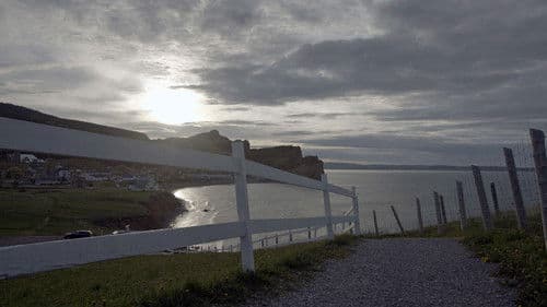 Le commun des mortels Bild 3