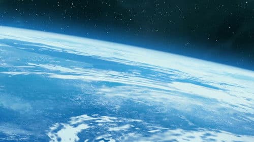 Das Mädchen, das durch den Weltraum sprang Bild 6