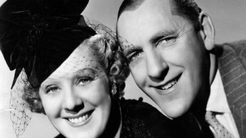 Under Your Hat Bild 1