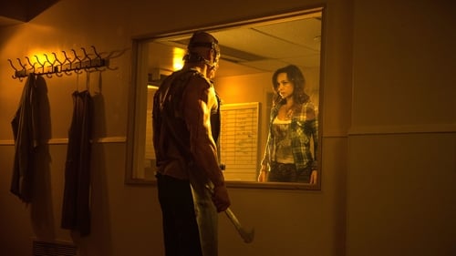 See No Evil 2 Bild 2