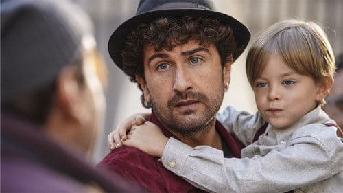 Il giorno più bello del mondo Bild 3