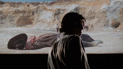 Der tödliche Kreis Bild 7