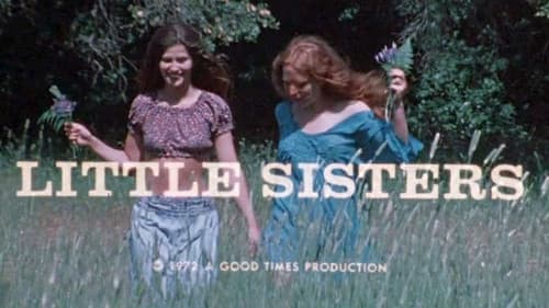 Little Sisters Bild 1