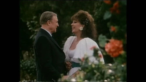 Sins - Sünden Bild 3