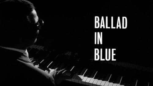 Halt die Tasten heiß Bild 2