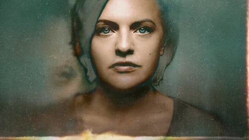 Shining Girls Bild 2