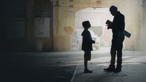 Resurrection - Die unheimliche Wiederkehr Bild 7