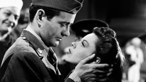 Urlaub für die Liebe Bild 4