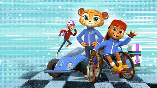 Mille Bornes Challenge Bild 3