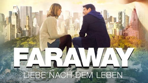 Faraway Bild 6