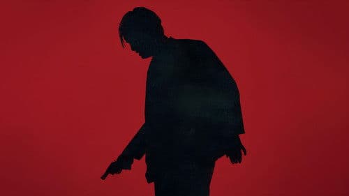 伴我闖天涯 Bild 3